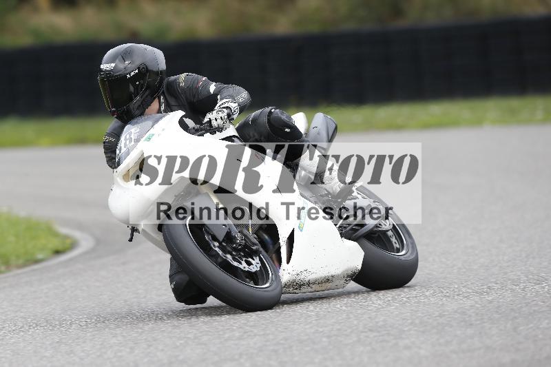 Archiv-2025/36 27.07.2025 PROMAX  ADR/Gruppe gruen/38